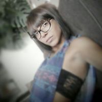 Марияна Тодорова