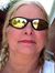 Kathy B...
