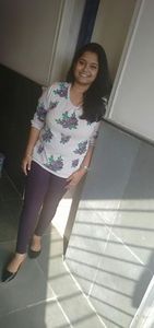 Tanwita
