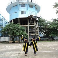 Em Bướng Bỉnh