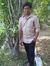 Sarath Sai