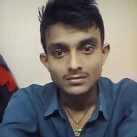 Manish Yadav