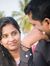 Geetha ...