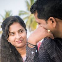 Geetha Gowda