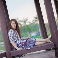 เจ้านาย หรือนังแจ๋ว