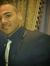 Ahmed M...