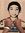 Acil Acil