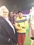 Anmol B...