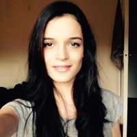 Tammy Combrink