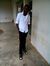 Ahmad L...