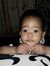 Anitha ...