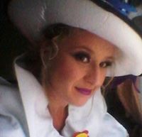 Ελένη Πολυδώρου