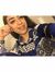 Bahareh...