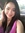 Gelyn Espinosa (angelynespinosa)