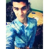 Amir Styles