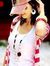 Shruti ...