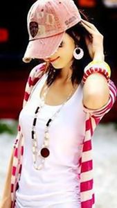 Shruti Gaur