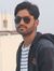 Raj Sekhar