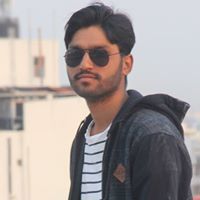 Raj Sekhar