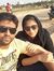 Salma M...