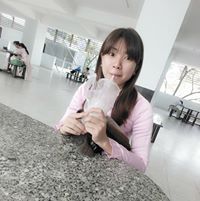 XuânNguyên Mai