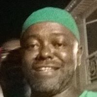 Emeka Uzoatu