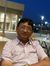 Sudhir ...