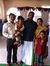 sandhya