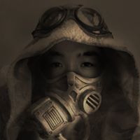 Наранхүүгийн Ганхүү