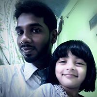 Mursith Mohamed