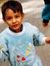 Ankur B...
