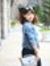 Xuan Huong