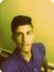 Abood R...