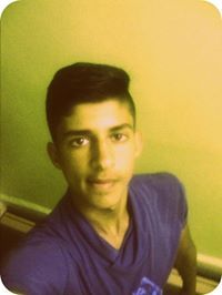 Abood Rawashdeh