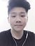Phan Tùng