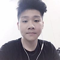 Phan Tùng