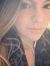 Jessy Irwin