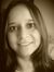 Seema R...