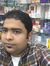 Ahmed E...