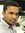 Dilan S...