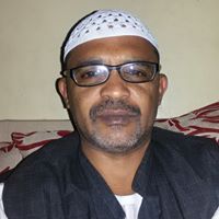 بدرالدين مصطفى