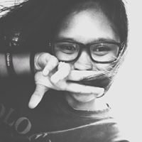 Suci Soekandar