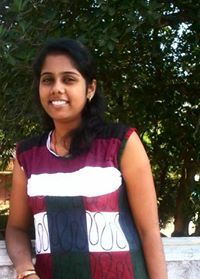 Shubham Sharan