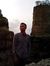 Luthfi M