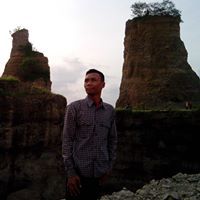 Luthfi M