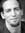 Guy Natav