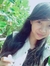 Febri Candra
