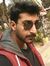 Abhiman...