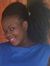 Trudy N...