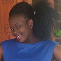 Trudy Ntuli